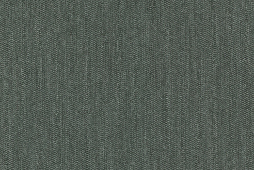 AW5602-16