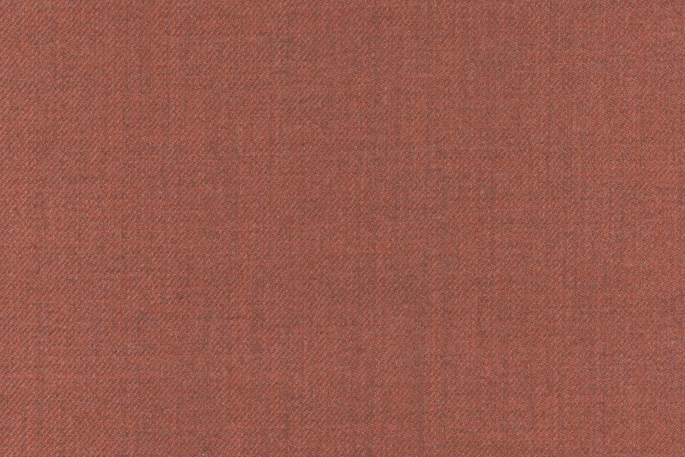 AW5607-11
