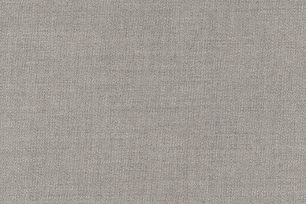 AW5607-15