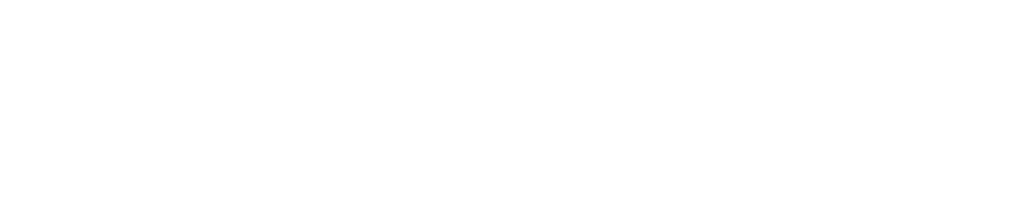 Casanorm Fabric