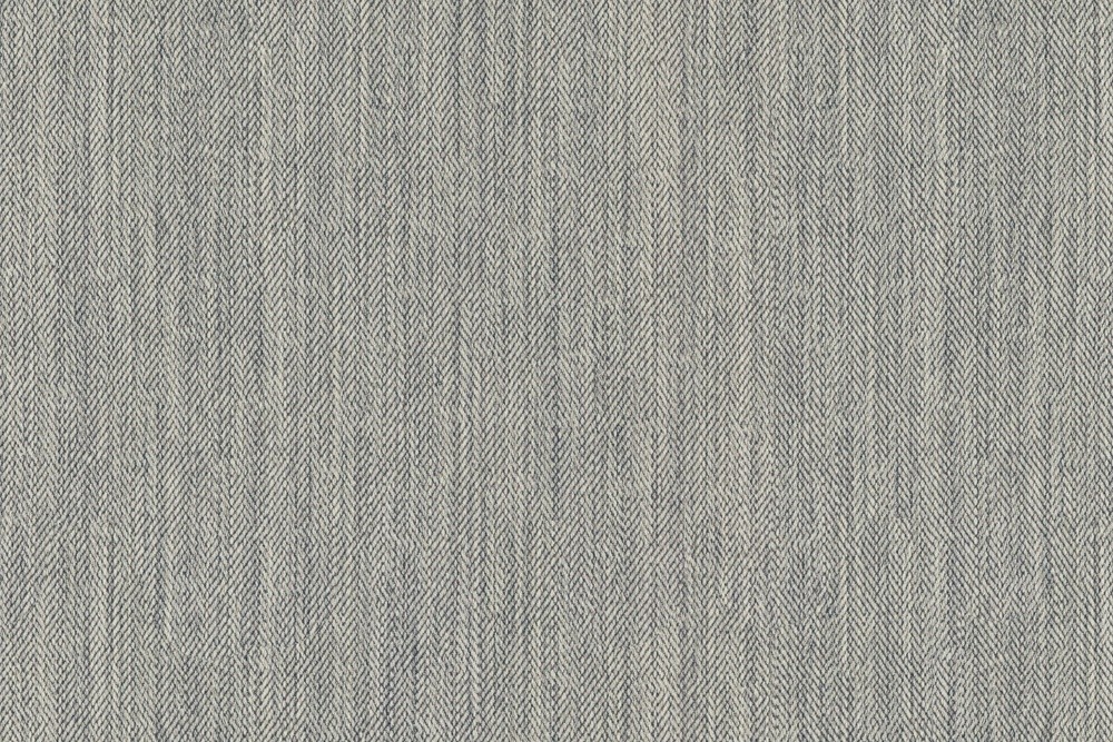 AW5602-06