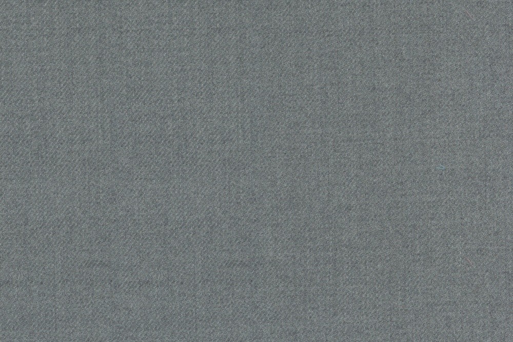 AW5607-23