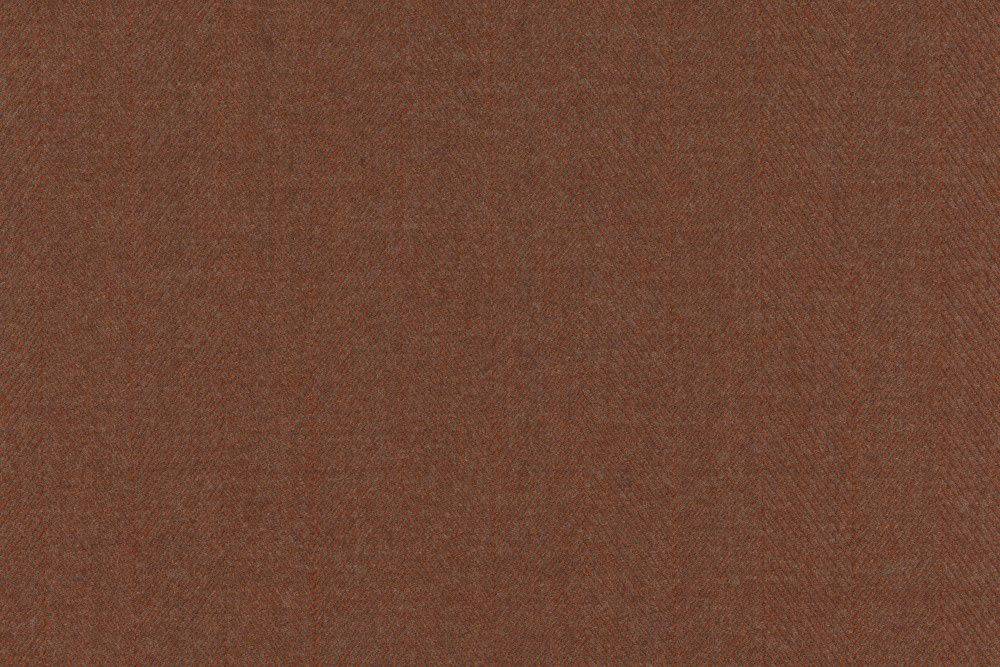 AW5608-08