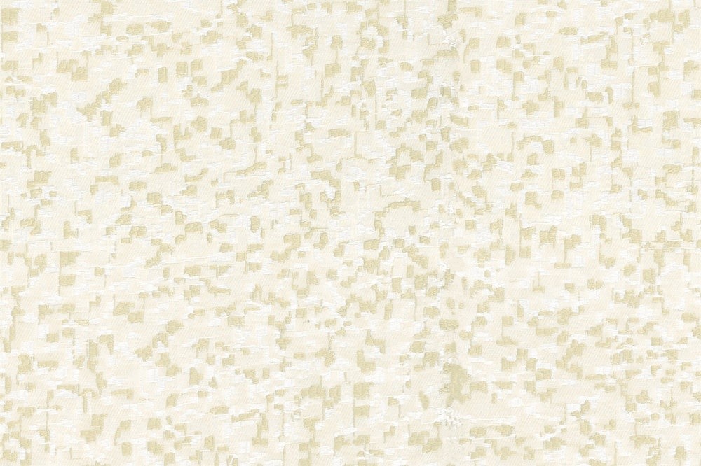 Unda