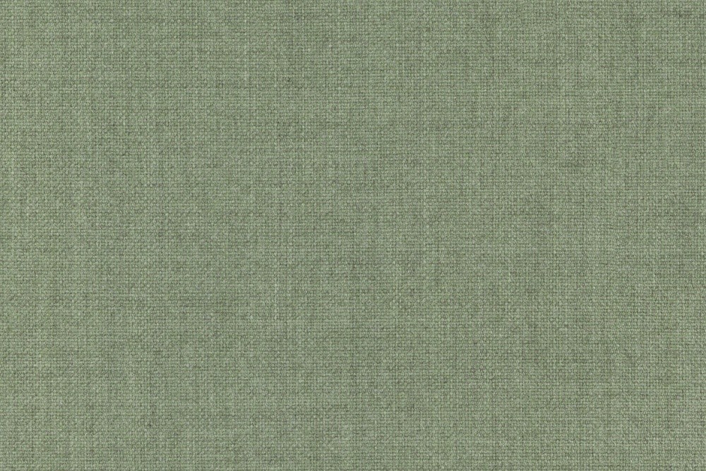 AW5606-15
