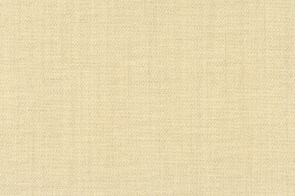 Casanorm Fabric Koleksiyon