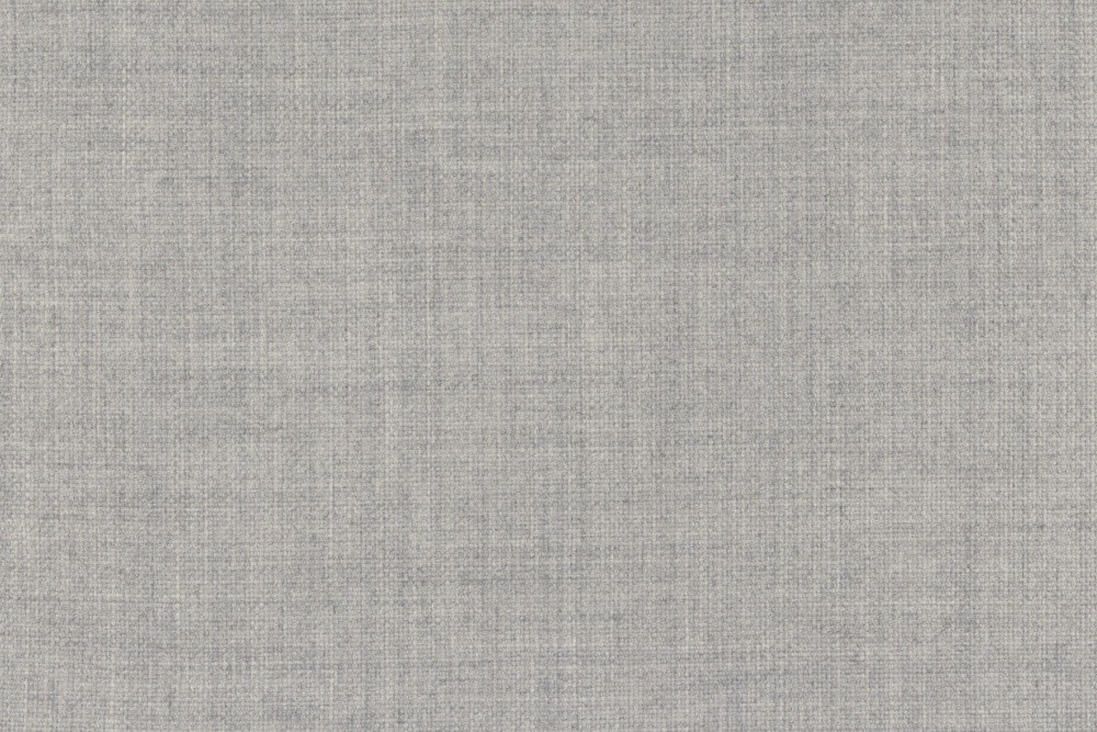 AW5606-02