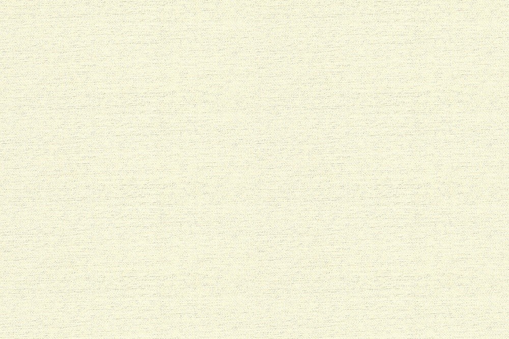 G1782-09