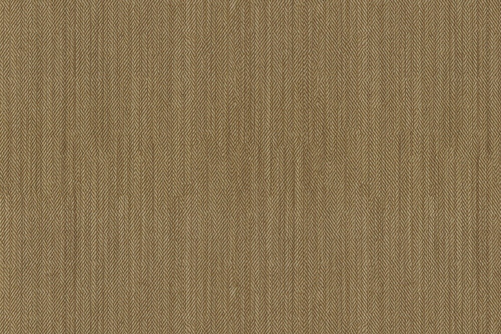 AW5602-04