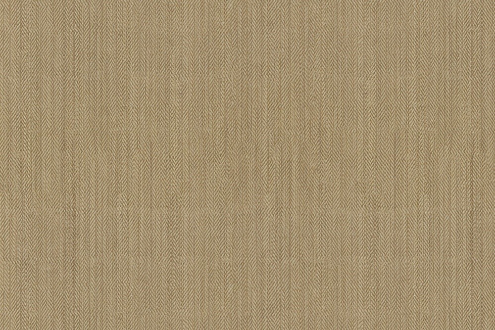 AW5602-03