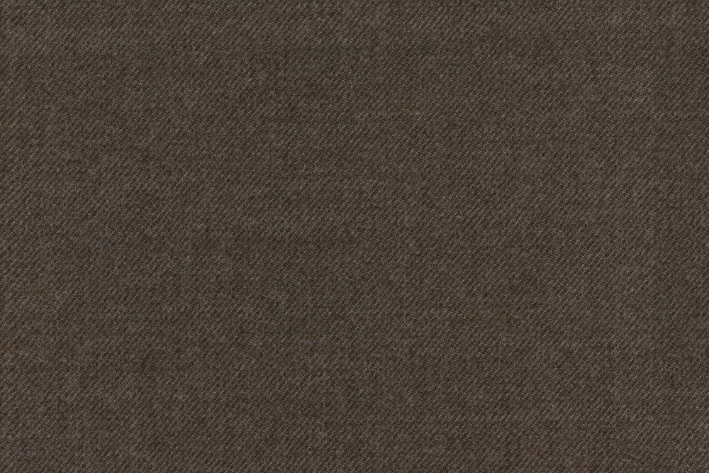 AW5607-08