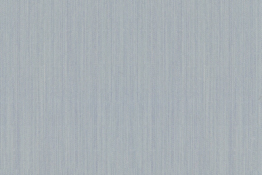AW5602-13