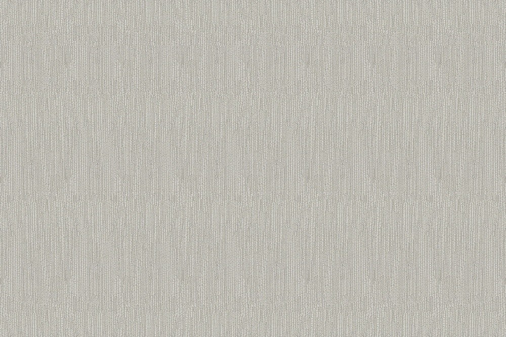 Palva